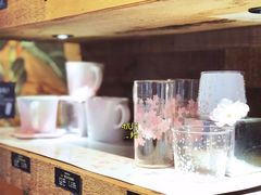 -星巴克(西湖天地店)