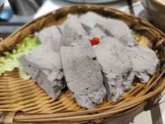 -贰回巷火锅馆(钟楼店)