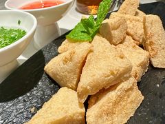 -潮堂 · 潮州菜(国贸商城店)