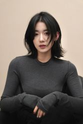 -杜卡诗·美容美发