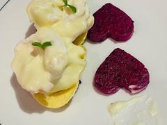 -馋遇江南·精致湖景雅宴(东方之门店)