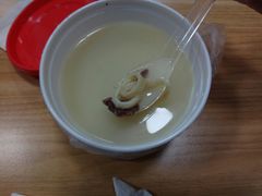 -老班长手工灌汤包老店(东山店)