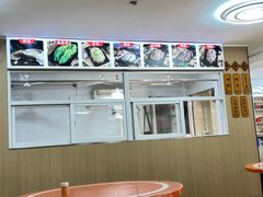 -水东兴记鸭粥店(茂名店)