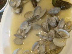 -临家闽南菜(翔安店)