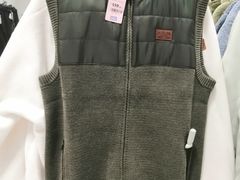 -BIGOFFS 超级折扣(仁恒伊势丹店)