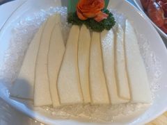 -海底捞火锅(威高广场店)