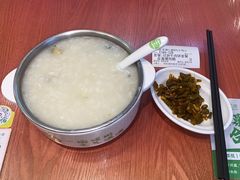 -甲乙饼·手工牛肉饼(金地广场店)