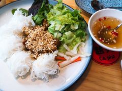 -越美小馆·越南料理(曲江店)