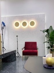 -JUNO hair salon