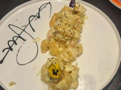 -雪龙轩中餐厅(银基冰雪酒店)