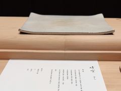 -晴空·日本料理(万象城店)