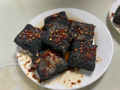 -五娭毑臭豆腐(黄兴南路店)