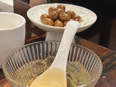 -临家闽南菜(宝洲路店)