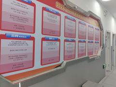 -童程童美少儿编程乐高机器人(汉阳校区)