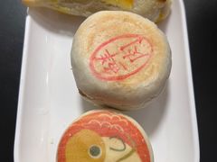-北京稻香村(零号店)