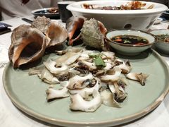 -鲜螺湾(鹏欣丽都店)