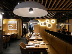 -山城外·非遗酸菜鱼(财富中心店)