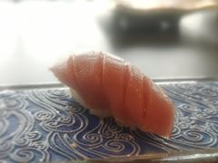 -元熹会席料理