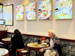 -双喜老铺(人民广场店)