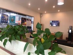 -上海交运崇明上汽荣威4S店(崇明区店)