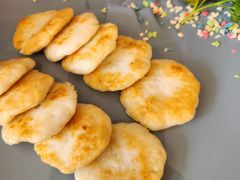 -子霖南山鲜虾面(南山总店)