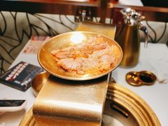 -三宝泥炉·活烤鳗鱼(七宝宝龙店)