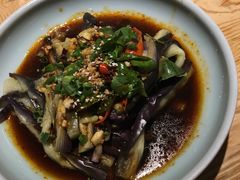 -滇铺子·云南特色菜·第九届野生菌美食节(东风东路c86店)