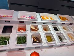 -张亮麻辣烫(哈尔滨金爵万象店)