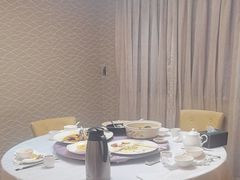 -和平馆·地道港澳茶餐厅(西门口店)