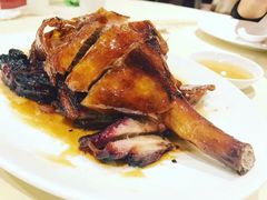 -镛记酒家