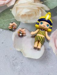 -M'S BANQUET AND SPACE ART