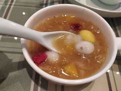 -大厨小馆(华阳城店)