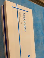 体验前-杭州米兰柏羽医疗美容医院