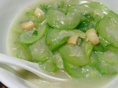 -太二酸菜鱼(赣州万象城店)