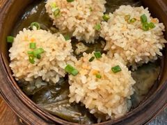 -永乐饭店