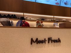 -鲜芋仙(北京超极合生汇店)