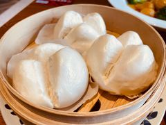 -去茶去餐厅(中央大街店)