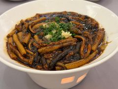 -银都上海菜馆(粤海东路店)