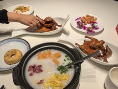 -好食上(喜盈门.范城店)