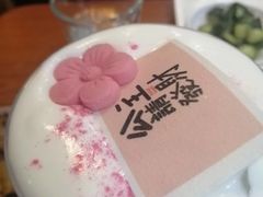-菊儿人家·北京胡同菜(南锣鼓巷店)
