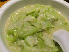 -浏阳小饭铺(洪西小区店)