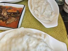 -渔码头食府·20年蓬莱老字号(登州路店)