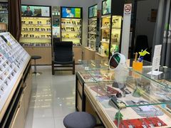 -宝岛眼镜(苏州浒关店)