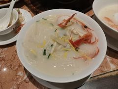 -金玉满堂潮州酒楼(无限极荟购物广场店)