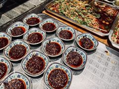 -正兴张血旺