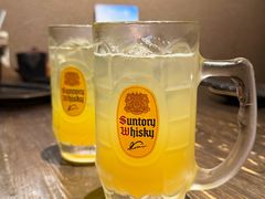 -三川·十酒Izakaya(南昌路店)