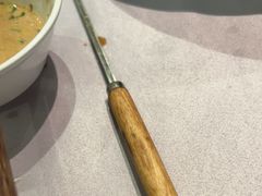 -东来顺饭庄(apm总店)