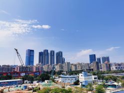 -深圳市宝安区妇幼保健院