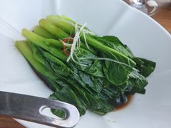 -茶人村·前滩江景雅宴(上海首店)