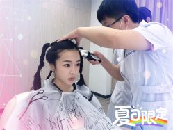 -大麦微针植发全国连锁